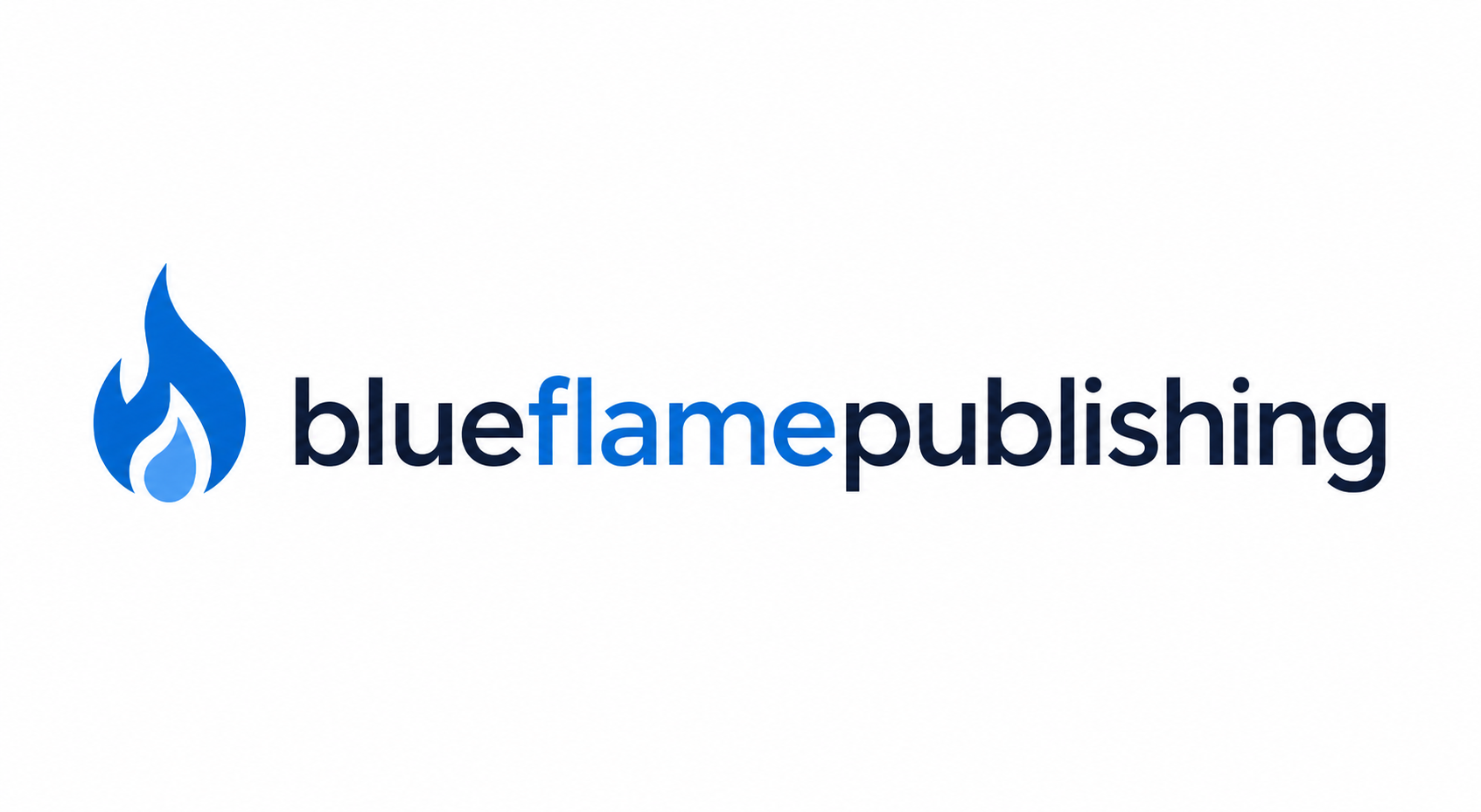 blueflamepublishing